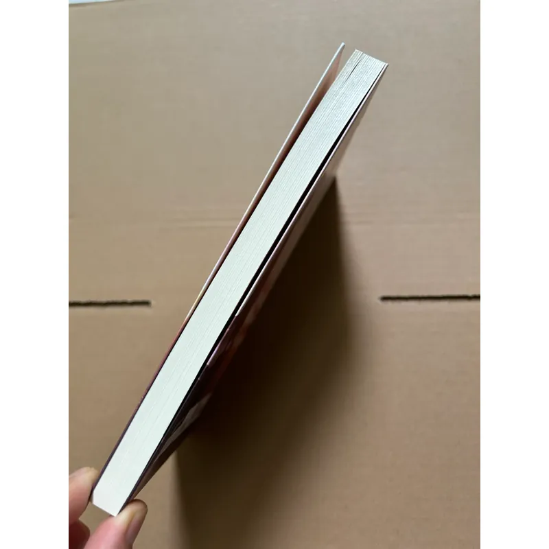 Dẫu có ra đi vẫn sẽ cười - Mộc Trầm Tích Đạo Quang 708787