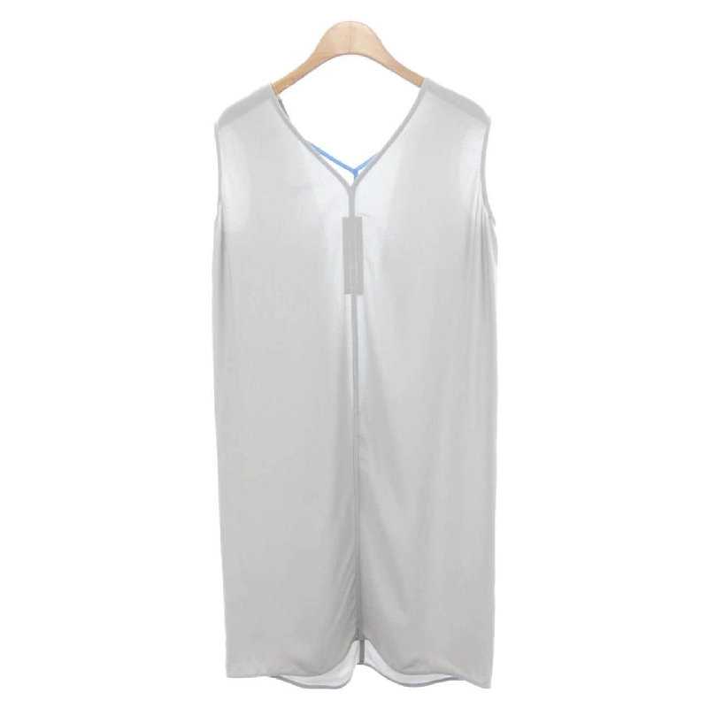 Rick Owens - Đầm - Hàng hiệu Chính hãng 814482