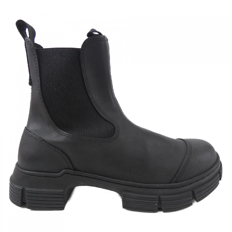 GANNI Boots - Hàng hiệu Authentic 831006