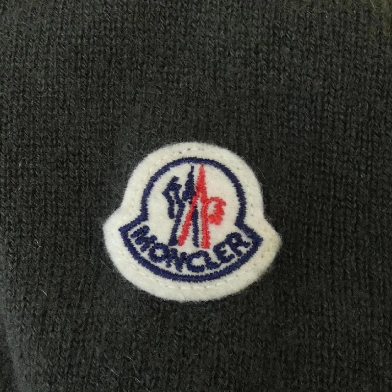 【Mã giảm giá】Moncler MONCLER Áo len 639522