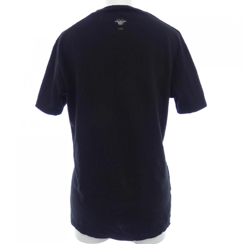 Áo thun CHRISTIAN DIOR - Hàng hiệu Authentic 825985