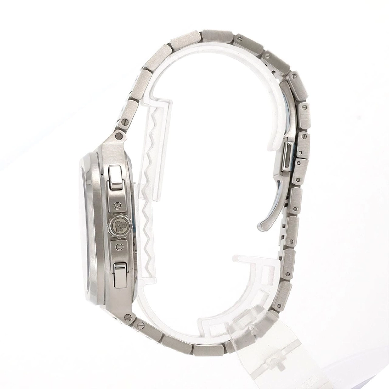 Bell & Ross BR05 Chronograph Blue Steel BR05C-BU-ST/SST SS tự động - Hàng hiệu Chính hãng 882264