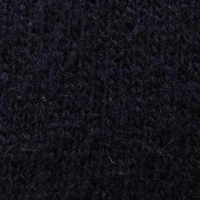 【Mã giảm giá】【Cổ điển】Chanel CHANEL Bộ sưu tập 641842