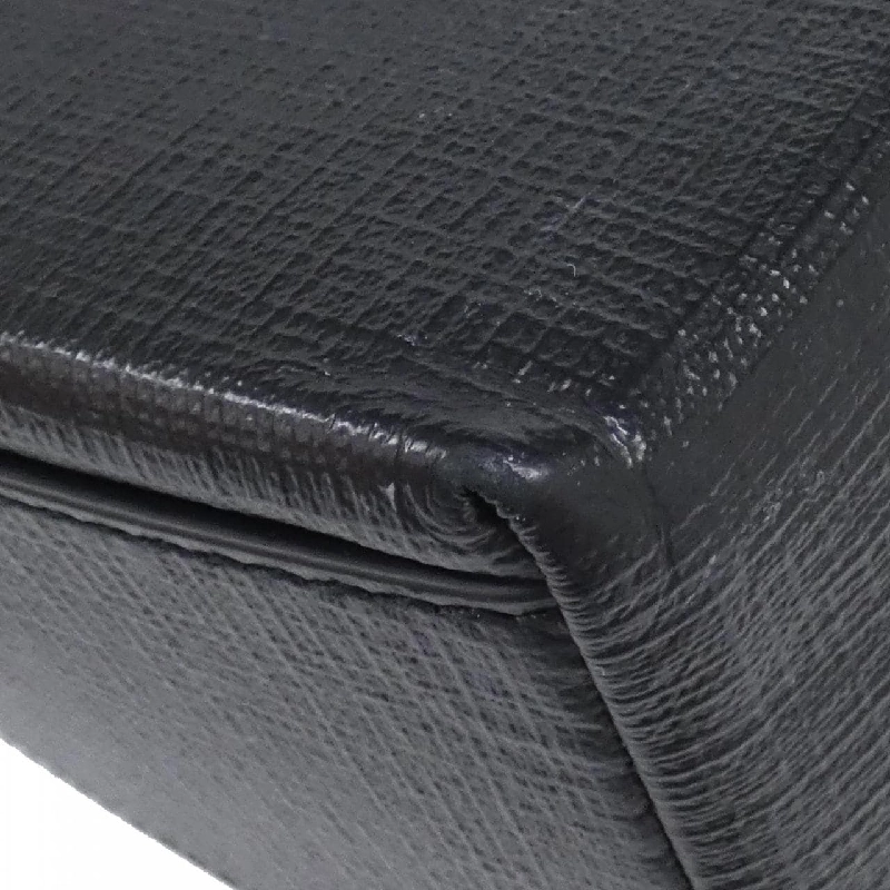 Túi xách Balenciaga Shopping North South 597858 0AI2N 610337