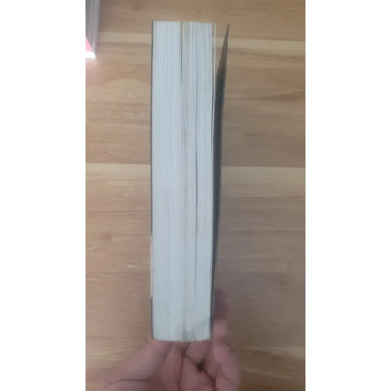 Anh có thích nước Mỹ không – Tân Di Ổ 530731
