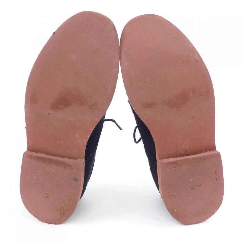 Giày WALK OVER - Hàng hiệu Authentic 901978