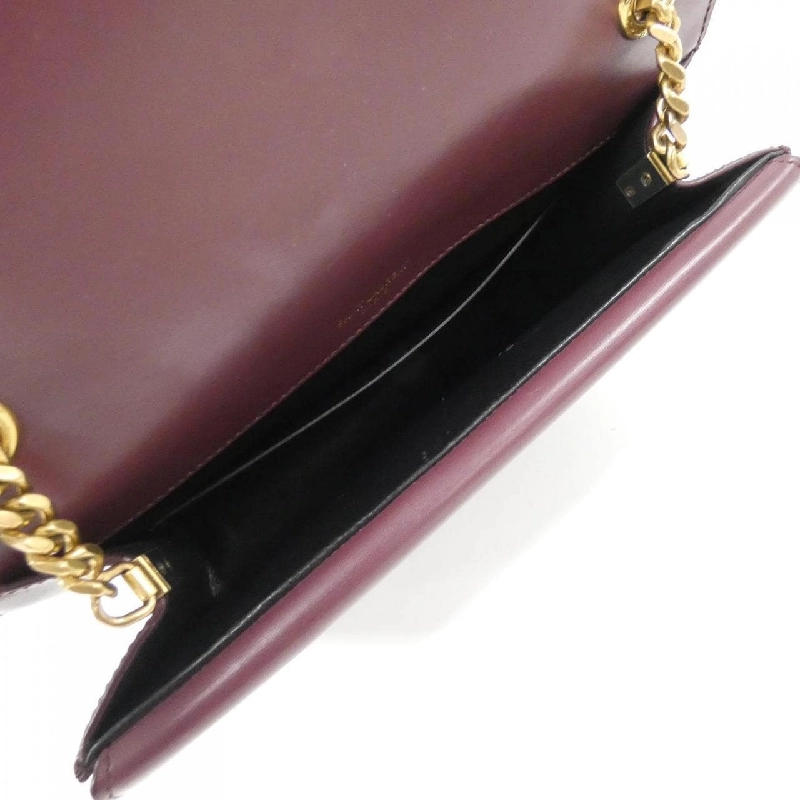 Saint Laurent 532629 0SX0W Túi - Hàng hiệu Chính hãng 765824