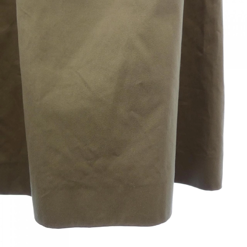 Váy PRADA P133JH SOOO 14WQ - Hàng hiệu Chính hãng 820706