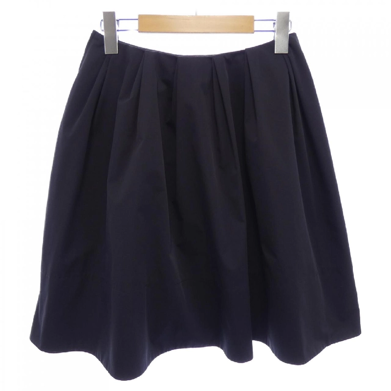 【Mã giảm giá】Váy FOXEY 653477