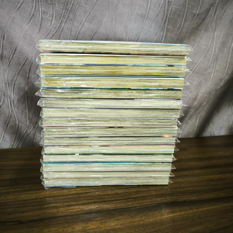 Bên dưới cây cầu Arakawa (Full 15 tập) - Kèm 12 postcard - Kim Đồng 971650