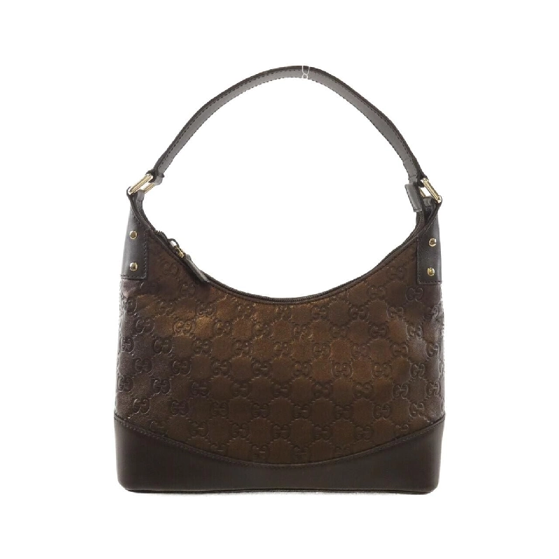 Gucci 240020 Túi đeo vai - Hàng hiệu Chính hãng 764176