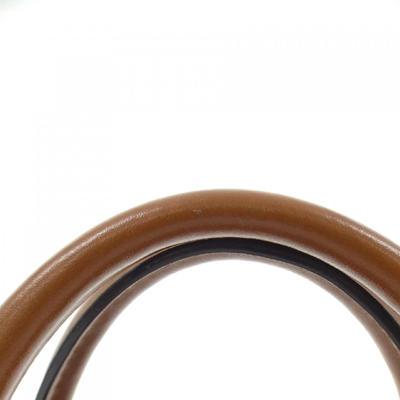 Túi Louis Vuitton Monogram Vendôme BB M46507 617526