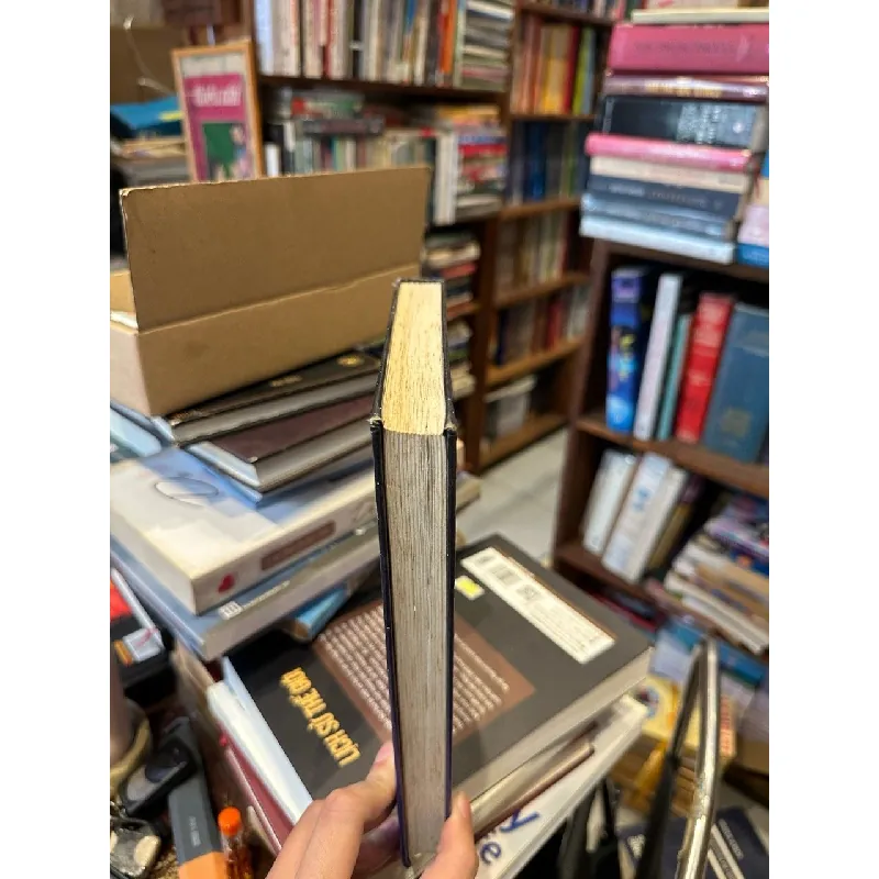 The Fundamental Particles and Their Interactions - William B.Rolnick 627450