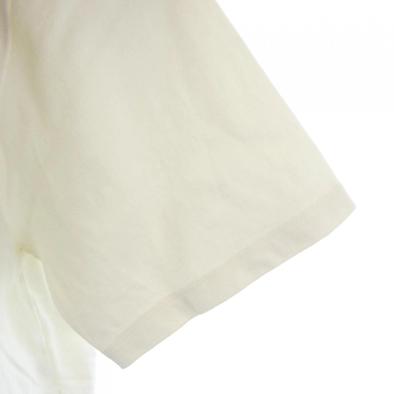 Gucci GUCCI GUCCI Áo thun in họa tiết 565806 XJAZY - Hàng hiệu Chính hãng 901502