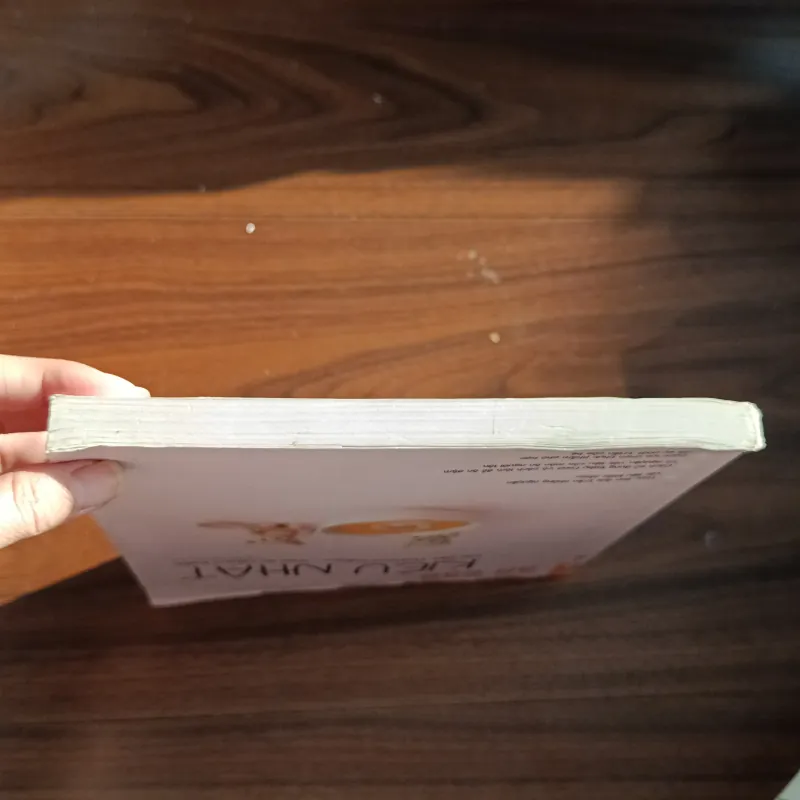 Ăn dặm kiểu nhật 760316