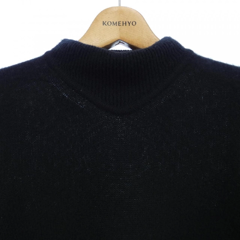 【Mã giảm giá】mina perhonen ニット 635048