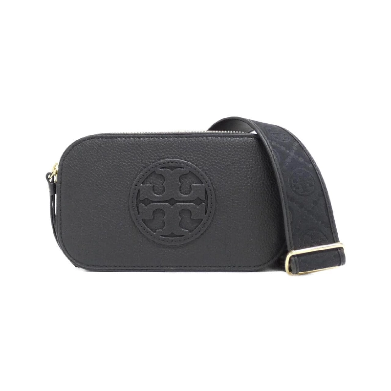 Tory Burch Mini Crossbody Bag 171956 - Túi đeo chéo hàng hiệu Authentic 768970