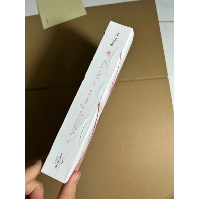 Lần Đầu Yêu Em Mong Được Chiếu Cố 80k 735350