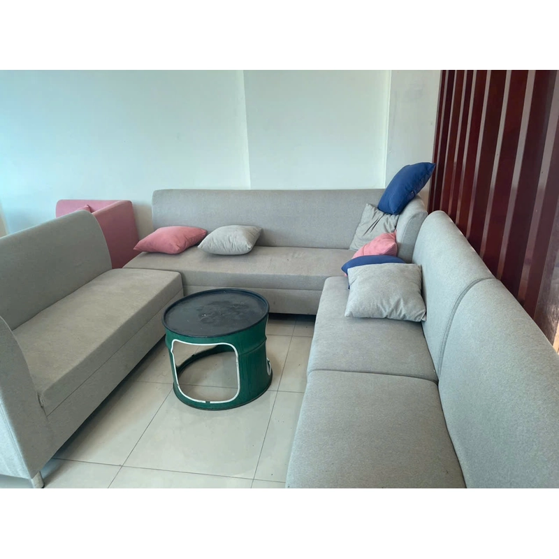 Ghế sofa nhiều màu 463034