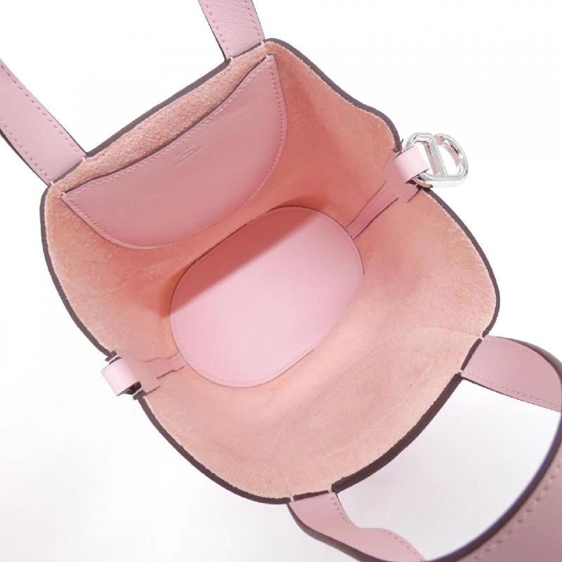 Túi Hermès In The Loop 18cm 084274CK 616392