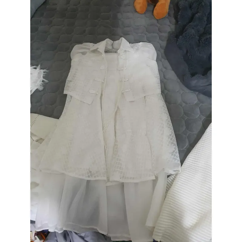 Đồ đã qua sử dụng hoặc còn mới 733110