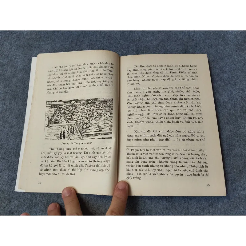 TRUYỀN THỐNG TÔN SƯ TRỌNG ĐẠO 720035