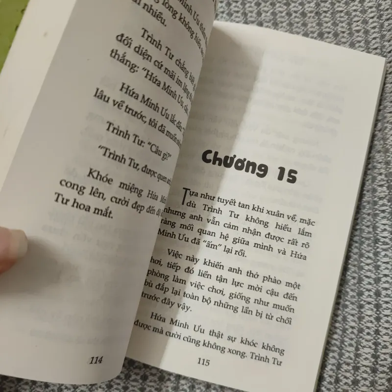 Đại minh tinh và thợ săn ảnh 993890