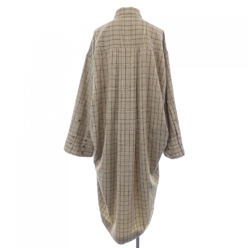 Snidel ワンピース - Hàng hiệu Authentic 811749