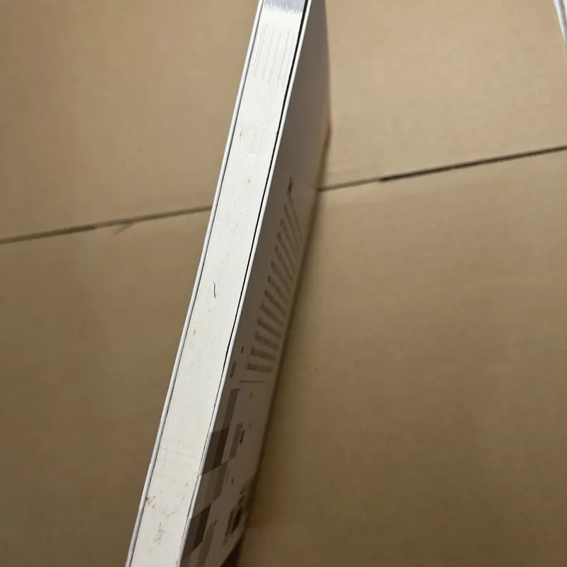 Thế hệ Y lên ngôi 570577