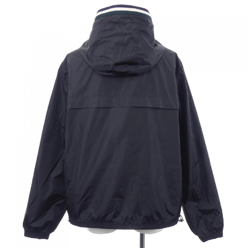 MONCLER ANTON Áo khoác - Hàng hiệu Chính hãng 889408