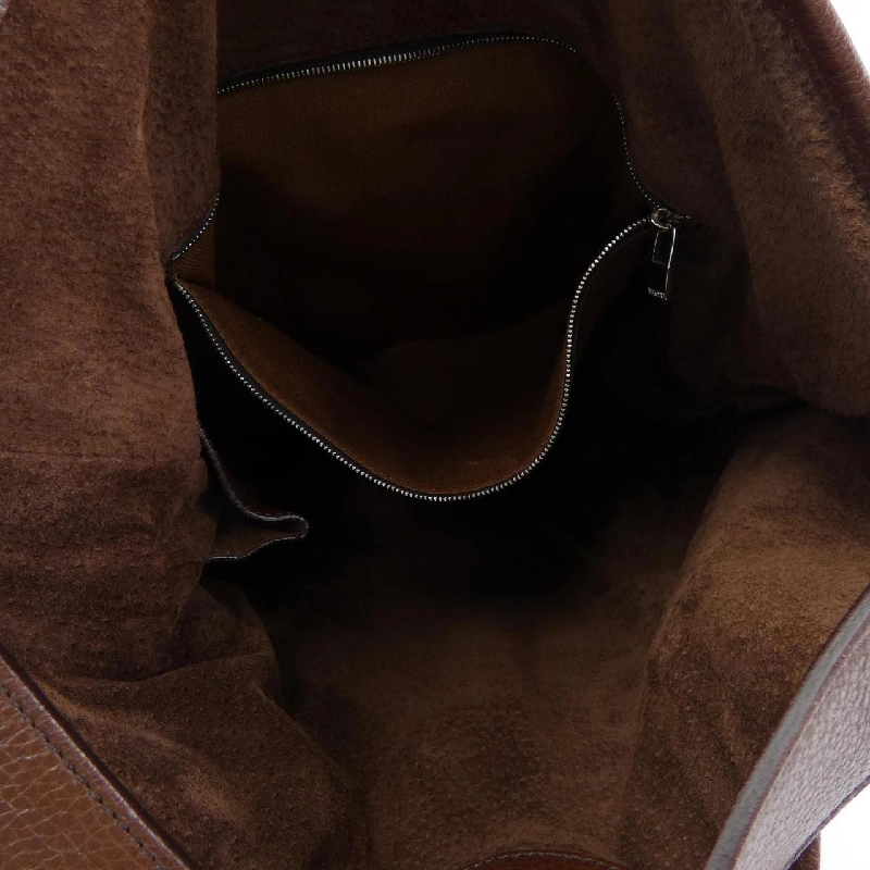 【Khuyến mãi】Túi HIROFU 661863