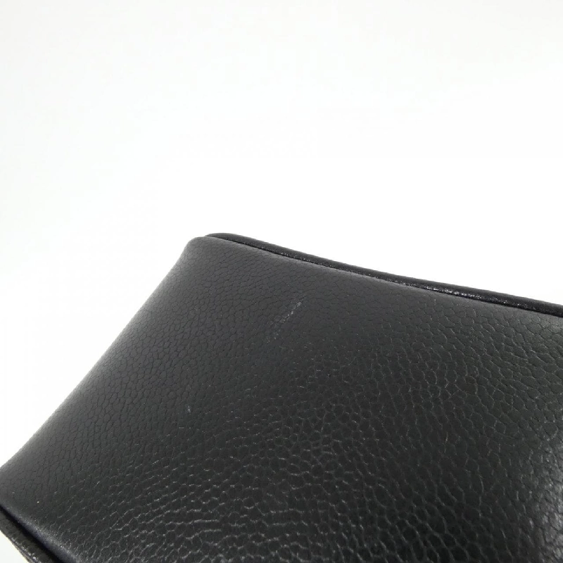 【Vintage】Túi xách Chanel 611261