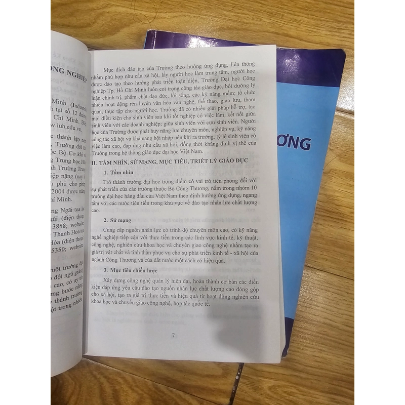 Combo 2q như hình 20k 528904