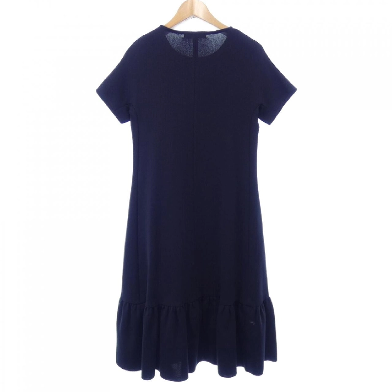 【Mã giảm giá】Rene RENE Đầm 649324