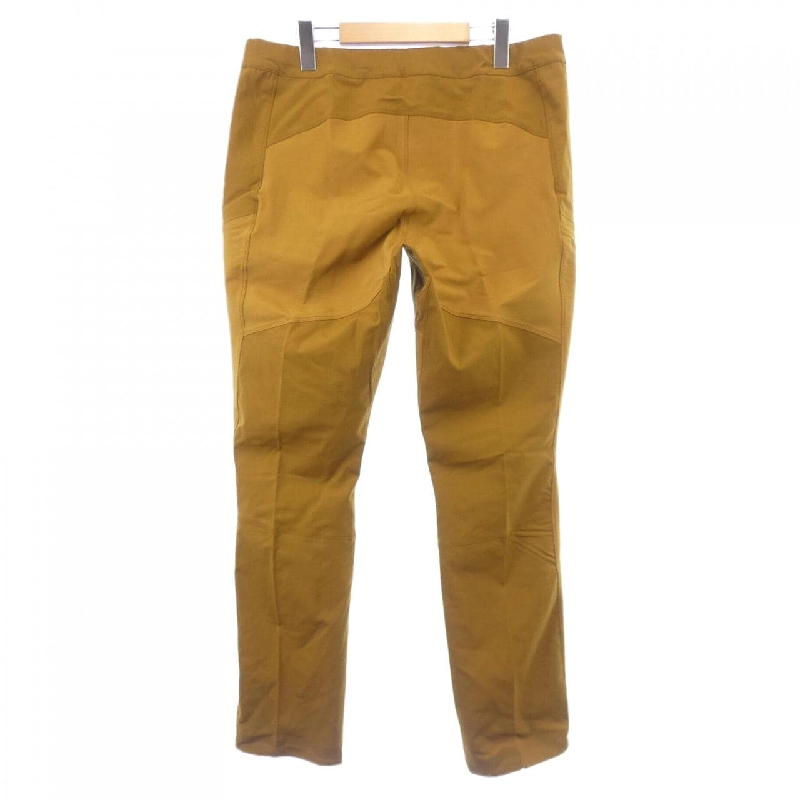 Quần ARC'TERYX SIGMA LT - Hàng hiệu Authentic 887045