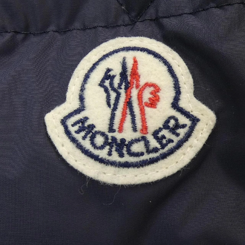 MONCLER CLUNY Áo khoác lông - Hàng hiệu Chính hãng 884498