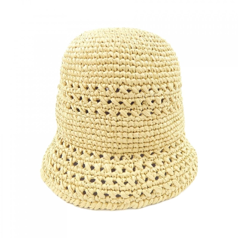 Miu Miu MIU MIU 5HC287 2D01 Mũ - Hàng hiệu Chính hãng 833503