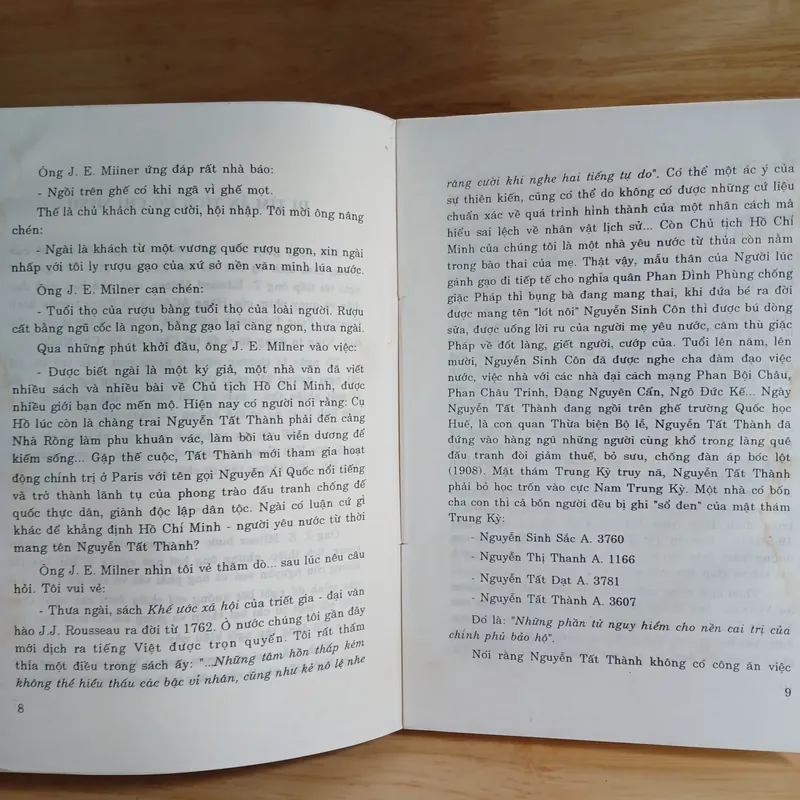 Hoa Râm Bụt - Sơn Tùng 728450