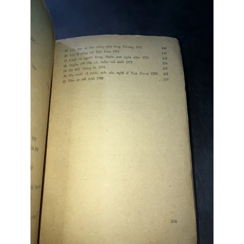 Tâm sự với anh - Lưu Quý Kỳ 796929