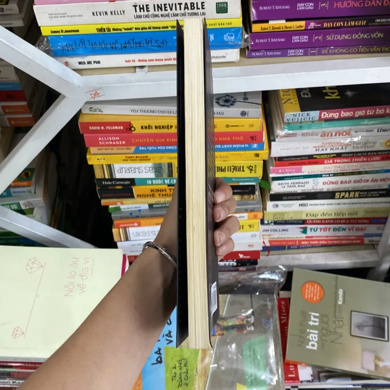 Siêu Hình Tình Yêu♟️ 752682