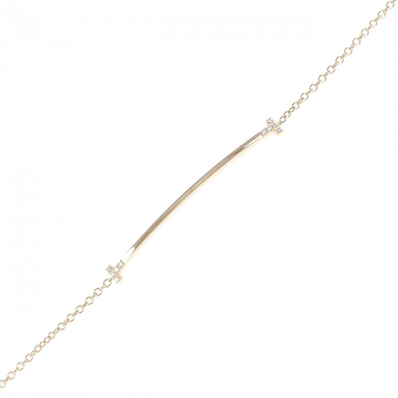 Vòng tay T-Smile Tiffany 666666