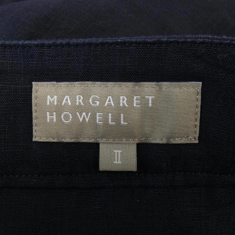 Chân váy Margaret Howell - Hàng hiệu Authentic 808586