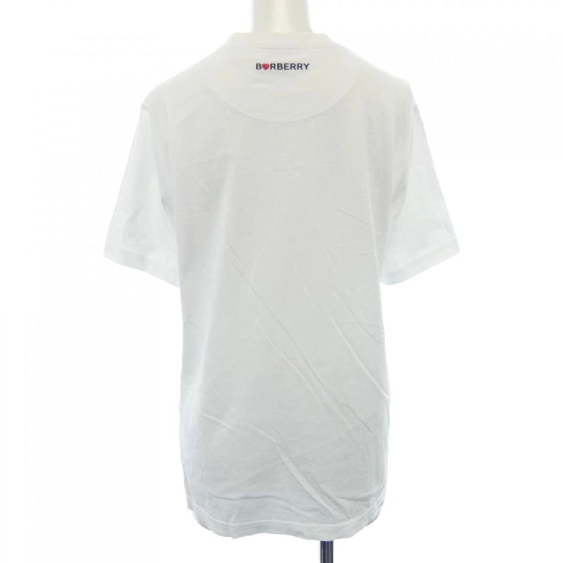 Burberry BURBERRY 80723641 Áo thun - Hàng hiệu Chính hãng 826069