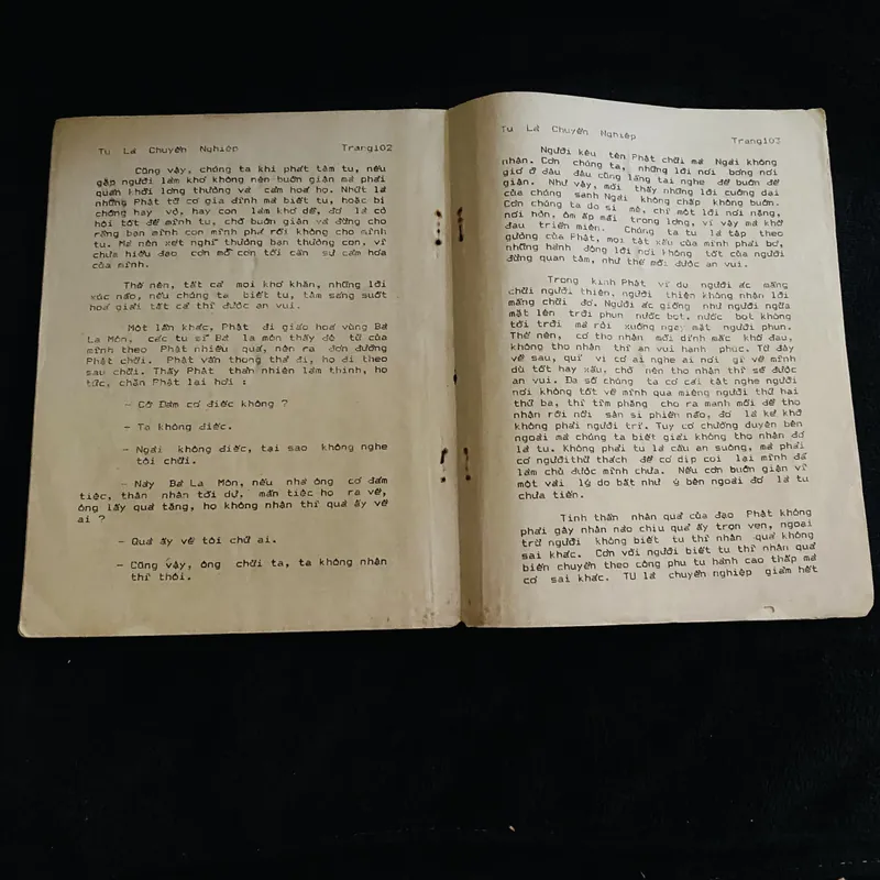 Tu là chuyển nghiệp  731735