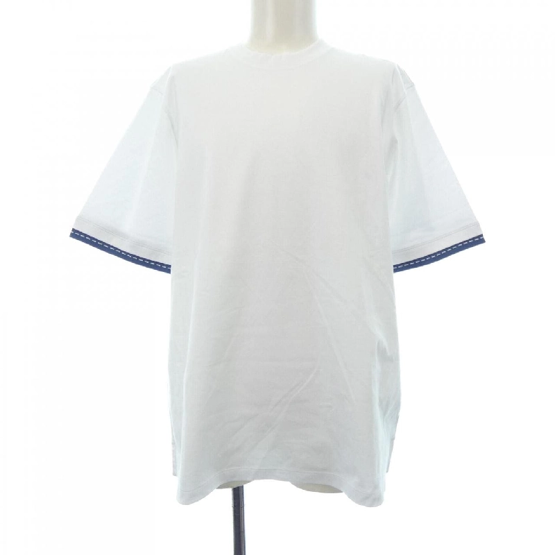 Áo thun HERMES - Hàng hiệu Chính hãng 900793