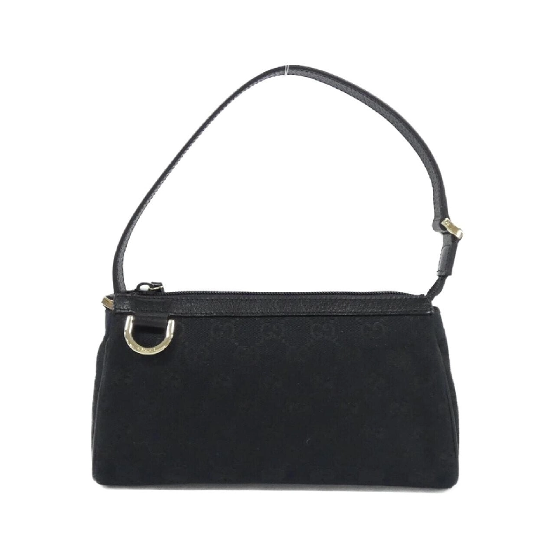 Gucci 145750 Túi đeo vai - Hàng hiệu Chính hãng 802740