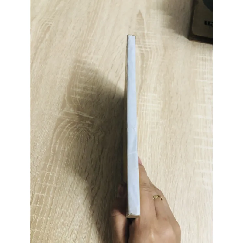 PHÁT TRIỂN NGHỀ TRỒNG QUẾ Ở VIỆT NAM  956866