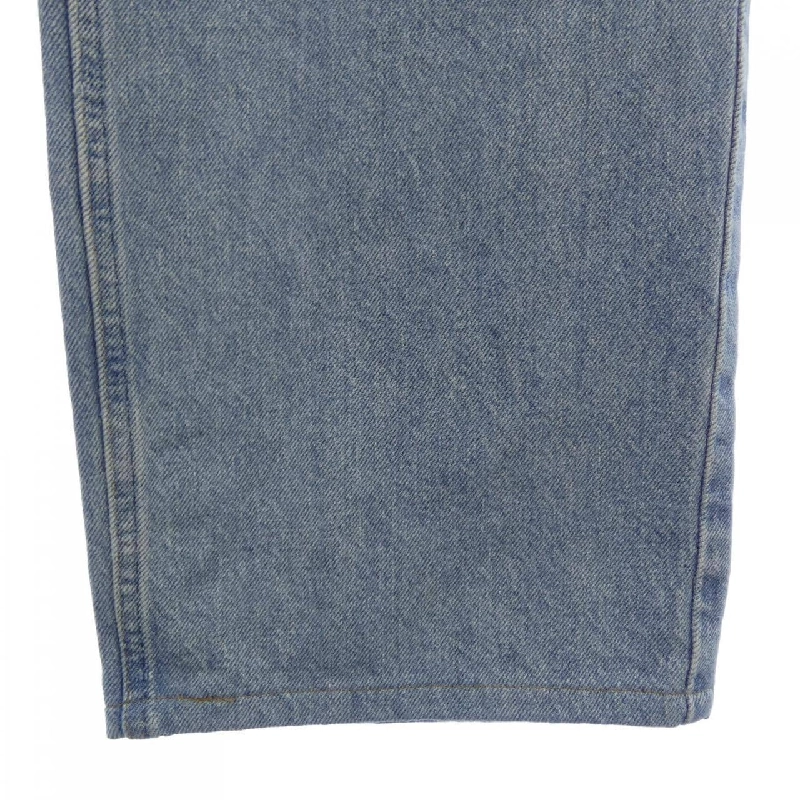 Quần jeans RED CARD 648144