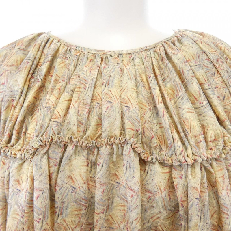 ドゥロワー DRAWER 6521-299-0742 Áo - Hàng hiệu Authentic 773538