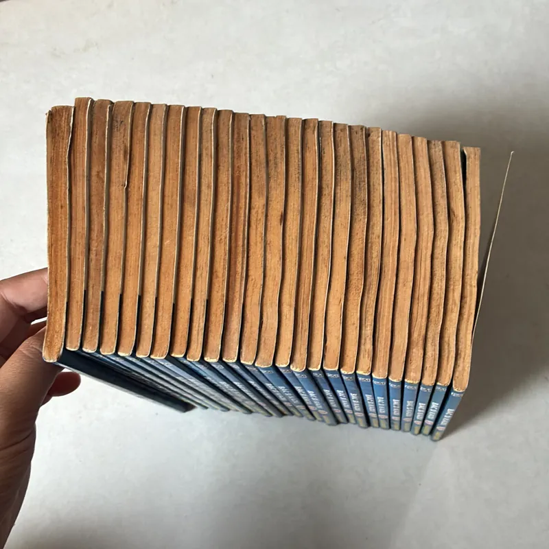 Bác sĩ Kazu trọn bộ 25 tập (Co) 730998